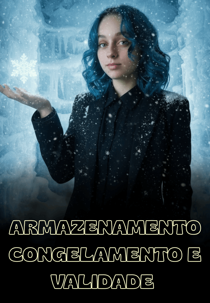CONT 14