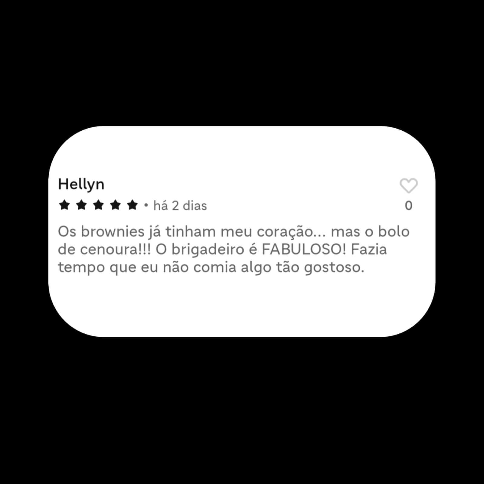 FED 10